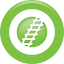 logo for Open Rails