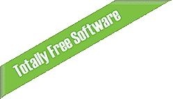 Totally free software